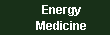 Energy Medicine
