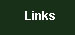 Links